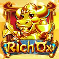 Rich Ox